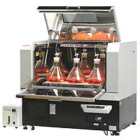 TAITEC CO2-BR-180LF ເຄື່ອງສັ່ນເຄື່ອງຟັກໄຂ່ສຳລັບຈຸລັງສັດລ້ຽງລູກດ້ວຍນົມ (4℃ ~ 50℃, ±0.3 ~ ±1.0℃; 25 ~ 250 r/min)