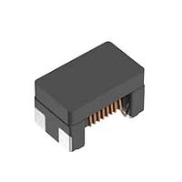 TDK ALC2012-361-2P-T00 ຕົວກັບກັນສະຖານະທົ່ວໄປຂອງເສັ້ນສັນຍາ Choke/Filter 220mA 50VDC 360Ohms, CMF, ETHERNET LINES