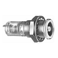 LEMO ERM.00.250.NTL ຕົວເຊື່ອມຕໍ່ ນັກຍຶດຕົວຮັບສະຫຼຸບທີ່ຢືນຢັນ