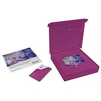 Infineon BLOCKCHAINSTARTKITTOBO1 ຊຸດເລີ່ມຕົ້ນ