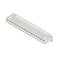 EDAC 14K-516-210-AA2 Headers