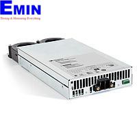 KEYSIGHT N6763A ໂມດູນພະລັງງານ DC ທີ່ຊັດເຈນ (20 V, 50 A, 300 W)