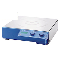 IKA Midi MR 1 digital (0025002968) Magnetic stirrer without heating