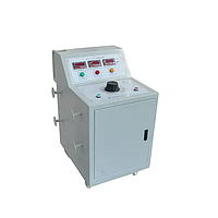 HV HIPOT GDSL-D-5000 ຊຸດການທົດສອບການສີດປະຖົມດິຈິຕອນໃນປະຈຸບັນ (5000 A)