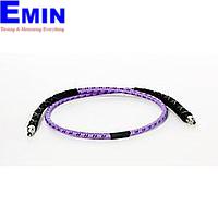 KEYSIGHT N9910X-708 ສາຍເຄເບີ້ນທີ່ທົນທານຕໍ່ໄລຍະ (26.5 GHz)