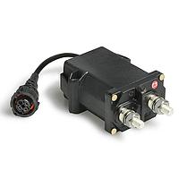 Littelfuse 08070600 ສະຫນອງຄວບຄຸມ