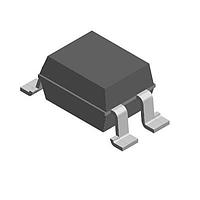 Vishay General Semiconductor VO615A-3X008T ອອບໂຕຄູເລີອອກພຸດທຣານຊິດ H.Temp Phototrnstr 100-200% CTR