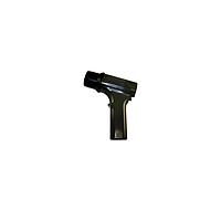 Mountz 144354 Pistol Grip Attachment ສໍາລັບ VZ-Series (Push-to-Start)