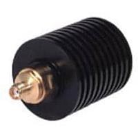HUBER+SUHNER 6515.19.B ຕົວສິ້ນສຸດ RF SMA jack(f), 15W
