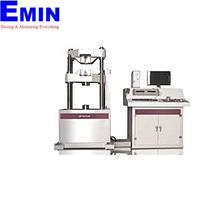 MStech MSTUT-200T Charphy Impact Tester (200 Tons)