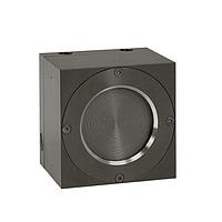 Ophir L300W-UAU ເຊັນເຊີພະລັງງານ OEM (0.5W-300W)