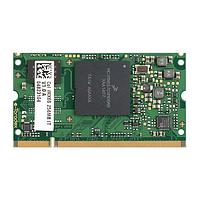 Toradex 0077 Toradex Colibri iMX6S 256MB ບໍ່ມີ WinCE