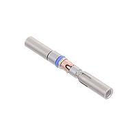Glenair 181-011-125 ຕົວເຊື່ອມແບບເສັ້ນແສງ Fiber Optic Connectors 51+ start 3 weeks AOC