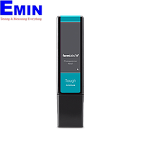 FORMLABS RS-F2-TOTL-05 ຕະຫລັບຢາງແຂງ (Form 2 - 3)