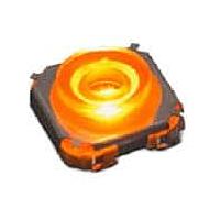 Marquardt Switches Inc 3006.2115 ສະຫນັບສະຫນູນ Tactile TACTILE