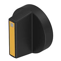 EAO 52-928.40 ປຸ່ມຄວບຄຸມ & ປຸ່ມດົນ SWTCH ELMT 24VDC ສີສອງສີ ເຫຼືອງ-ຂຽວ