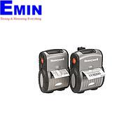 Honeywell RL4e ເຄື່ອງພິມປ້າຍແບບພົກພາທີ່ແຂງແຮງ (105 mm/4 in; direct thermal)