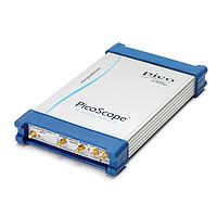 PICO Picoscope 9321-20 USB Sampling Oscilloscope (20Ghz, 2 CH)