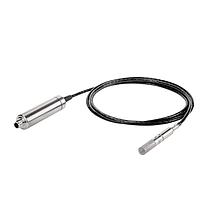 VAISALA DMP7 ນ້ຳຕົກຄ້າງ ແລະ ວັດແທກອຸນຫະພູມ (−70 ~ +80 °C (−94 ~ +176 °F) Td/f)