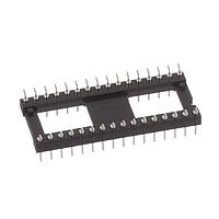 Preci-Dip 150-80-632-00-106161 ພິນເຮດເດີ