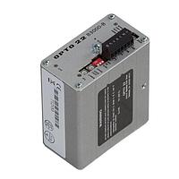 Opto 22 B3000-B-OMUX Optomux Protocol SNAP ສະບັບອະນາໂລກ/ດິຈິຕອນ Brain, Optomux Protocol