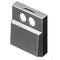 EAO 96-933.0 ຝາປິດ Cap CAP-17.4X14.8MM0 LED ສີຂຽວ