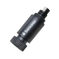 Adapter ModBus 485 Sensorex EM802-PH-MB2 (Used for S8000 Series)