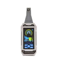 Value+ WT72E ຕົວຕິດຕາມສາຍໄຟແຮງດັນສູງ