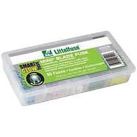 Littelfuse 00940510Z ຊຸດຕົວຢ່າງ Varistor ACS AUMOV SAMPLE KIT