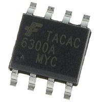 ຕົ້ນແປງ AC/DC