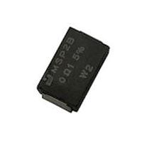 Vishay Sfernice MSP2B10000JS14E3 ຕົວຕໍ່ພື້ນຜິວຄວາມຖືກຕ້ອງສູງ 2ວັດ 1Kohms 5%