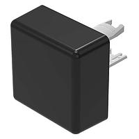 EAO 18-982.0 ເລນສ໌ LIGHTED PSHBUTN MNT