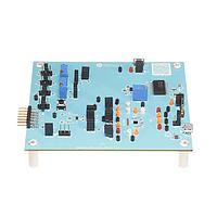 Maxim Integrated MAX20335EVSYS# ຊຸດພິເສດການຈັດການພະລັງງານ Evkit ສໍາລັບ PMIC ດ້ວຍແຮງແລະສະຫຼຸບ IQ ຕ່ຳສຸດ