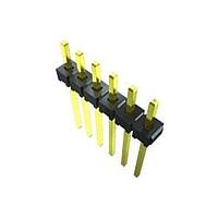 Samtec MTMM-114-05-T-D-200 ສາຍຫົວຂໍ້ສູງປ່ຽນໄດ້ຂອງຂາຍຖົງແບບຖັງຖົງ