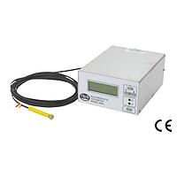 Trek Model 542A Non-Contacting Electrostatic Voltmeter for EOS/ESD