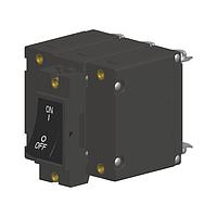 Carling Technologies AJ3-B0-34-610-21A-C ຕັດກວດວົງຈອນ AJ3B03461021AC