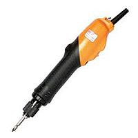 Kilews SK-3280P Screwdriver ໄຟຟ້າອັດຕະໂນມັດ