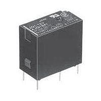 Panasonic Industrial Devices JQ1-B-5V ມາດຕະຖານ 1 ແບບ C 5V 5A 125VAC 2A 250VAC