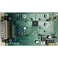 NXP KIT33988CEVBE ອຸປະກອນຈັດການພະລັງງານ ສະເພາະ HIGH SIDE SWITCH (8.0M)