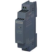 SIEMENS 6EP46836LB000AY0 ເຄື່ອງມືເສີມ LOGO  ICL230/1AC100-240V/5A
