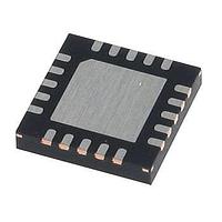 Texas Instruments TPS281C30ARGWR ສະຫນັບສະຫນູນ High Side Switch 60-V tolerant 30-mo hm 6-A single-channe