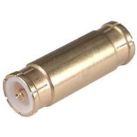 HUBER+SUHNER 32_MMBX-50-0-6/111_NE ຕົວແປ RF - ໃນຊຸດ MMBX ປລັກ(m) ເຖິງ MMBX ປລັກ(m)