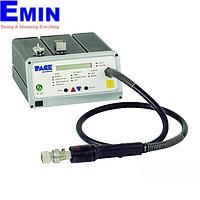 PACEWORLDWIDE ST 325 ລະບົບ Digital Programmable Hot Air Reflow System