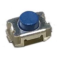 CTS Electronic Components 226HJ1VBBR ສະຫນອງສະຫນອງສະຫນອງ Tactile Switch