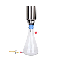 Rocker SF 52 ຊຸດການກັ່ນຕອງສະແຕນເລດ (500ml)