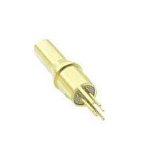 ITT Cannon 224-0007-005 ຕິດຕໍ່