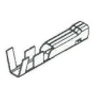 EDAC 565-290-721 ປະຕິບັດການຕິດຕໍ່ SOCKET (22-28) AWG ກັນນ້ຳ CONTACT
