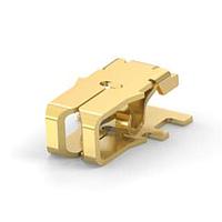 AMP Connectors - TE Connectivity 3-964337-7 ຂໍ້ຕໍ່ MAG MATE KONT MKII