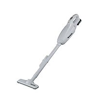 MAKITA CL107FDSYW ເຄື່ອງເຮັດຄວາມສະອາດໄຮ້ສາຍ (1.4 m³/min)