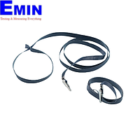 Statico S1000D ສາຍແຂນແບບຖິ້ມໄດ້ (36”)